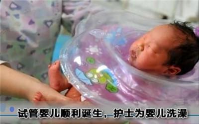 苏主任
